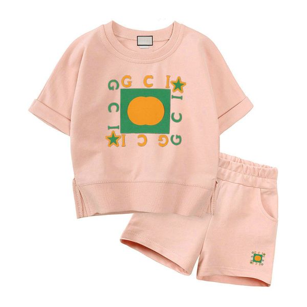 in stock 2pc toddler baby boys clothes t shirt+pants kids sportswear clothes children clothing autumn kids designer clothes boys 1-11years, White
in stock 2pc toddler baby boys clothes t shirt+pants kids sportswear clothes children clothing autumn kids designer clothes boys 1-11years, White