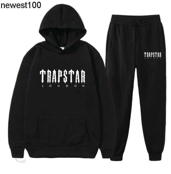 men's tracksuits designer bodysuit set two piece fashion brand alphabet print casual hoodie men women7656919, Gray
men's tracksuits designer bodysuit set two piece fashion brand alphabet print casual hoodie men women7656919, Gray
