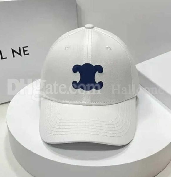 ball caps desinger baseball cap casquette woman manempty embroidery beach sun hats fashion leisure design summer black hat, Blue;gray
ball caps desinger baseball cap casquette woman manempty embroidery beach sun hats fashion leisure design summer black hat, Blue;gray