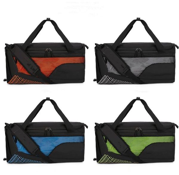 duffel bags women men heavy duty waterproof nylon travel crossbody bag for gym sport motorcycling camping handbag
duffel bags women men heavy duty waterproof nylon travel crossbody bag for gym sport motorcycling camping handbag
