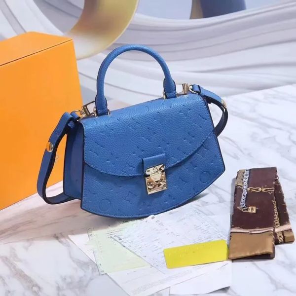 embossing pochette messenger metis shoulder bag designers bags woman luxury purses designer crossbody bag women handbag luxurys handbags dhg
embossing pochette messenger metis shoulder bag designers bags woman luxury purses designer crossbody bag women handbag luxurys handbags dhg