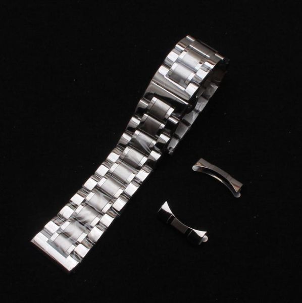 watchbands 14mm 15mm 16mm 17mm 18mm 19mm 20mm 21mm 22mm silver stainless steel with curved ends straight end special watches strap7119359, Black;brown
watchbands 14mm 15mm 16mm 17mm 18mm 19mm 20mm 21mm 22mm silver stainless steel with curved ends straight end special watches strap7119359, Black;brown