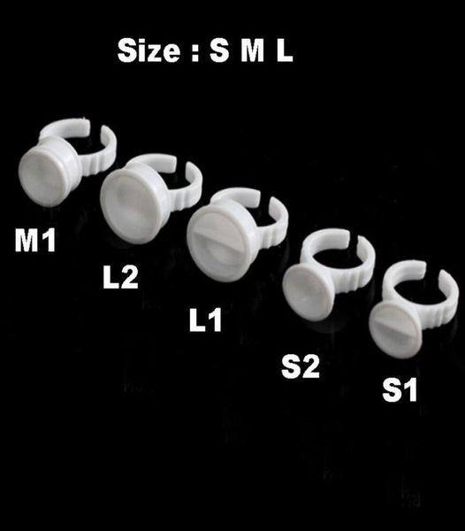 adhesive eyelash pallet holder set disposable glue holder ring pallet for eyelash extension tattoo pigment tools6666590
adhesive eyelash pallet holder set disposable glue holder ring pallet for eyelash extension tattoo pigment tools6666590