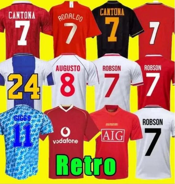 retro final manchesters soccer jersey 07 08 90 92 96 98 99 mans utds 1994 1996 1998 ronaldo cantona keane scholes giggs rooney solskjaer uni, Black;yellow
retro final manchesters soccer jersey 07 08 90 92 96 98 99 mans utds 1994 1996 1998 ronaldo cantona keane scholes giggs rooney solskjaer uni, Black;yellow