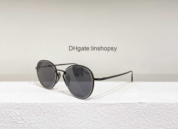 original designer sunglasses for men a dita dtx-100 woman fashionable retro luxury brand eyeglass fashion design women metal with box, White;black
original designer sunglasses for men a dita dtx-100 woman fashionable retro luxury brand eyeglass fashion design women metal with box, White;black
