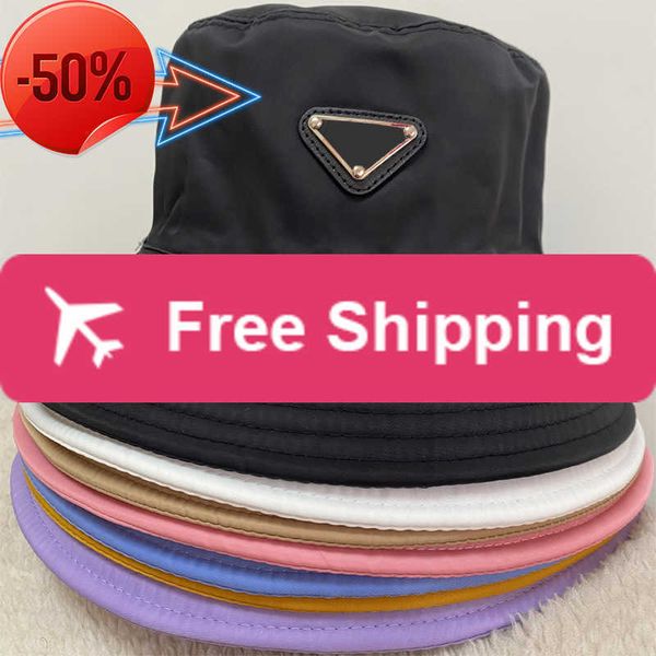 maa1hats mens bonnet beanie bucket hat womens baseball caa snaabacks beanies fedora fitted hats woman luxurys design chaaeaux1241331183, Blue;gray
maa1hats mens bonnet beanie bucket hat womens baseball caa snaabacks beanies fedora fitted hats woman luxurys design chaaeaux1241331183, Blue;gray