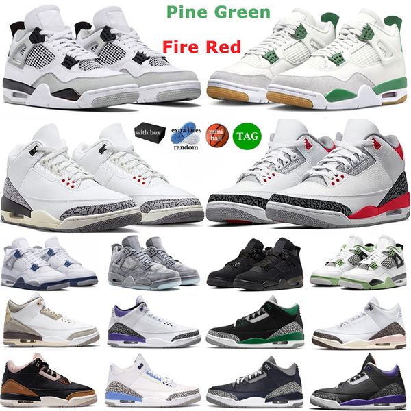 rs35 with box basketball shoes men jumpman white cement fire red racer blue darkmocha military black seafoam pine green black cat trainers m
rs35 with box basketball shoes men jumpman white cement fire red racer blue darkmocha military black seafoam pine green black cat trainers m