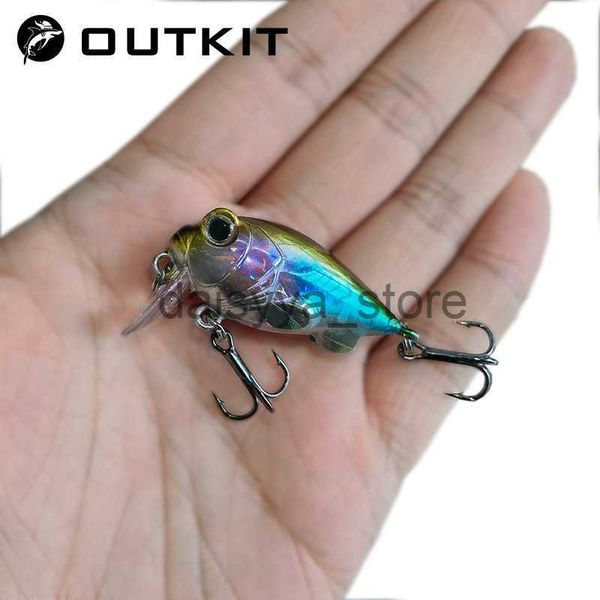 baits lures outkit 1pcs new japanese design hard fishing lure 4cm/5.2g mini crank bait for pike perch bass sinking crankbait pesca x0726
baits lures outkit 1pcs new japanese design hard fishing lure 4cm/5.2g mini crank bait for pike perch bass sinking crankbait pesca x0726