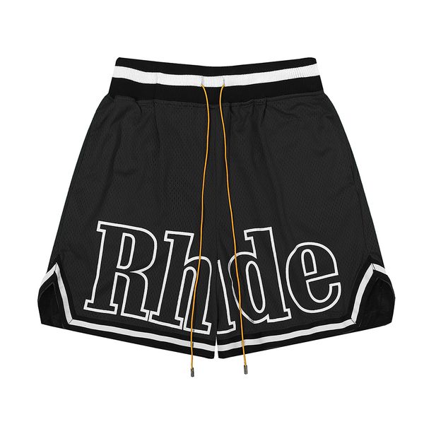 23 shorts mens shorts shorts designer men shorts mens fashion swimshorts designer short gym pants casual beach shorts loose shorts for man w, White;black
23 shorts mens shorts shorts designer men shorts mens fashion swimshorts designer short gym pants casual beach shorts loose shorts for man w, White;black