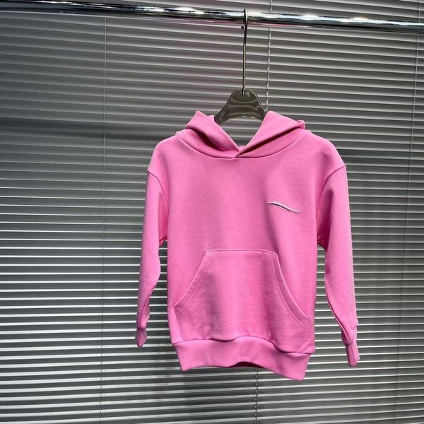 kid designer hoodie baby sweater kids clothes girls boys clothing long sleeved toddler clothe 15 styles wave pattern brand spring autumn win, Black
kid designer hoodie baby sweater kids clothes girls boys clothing long sleeved toddler clothe 15 styles wave pattern brand spring autumn win, Black
