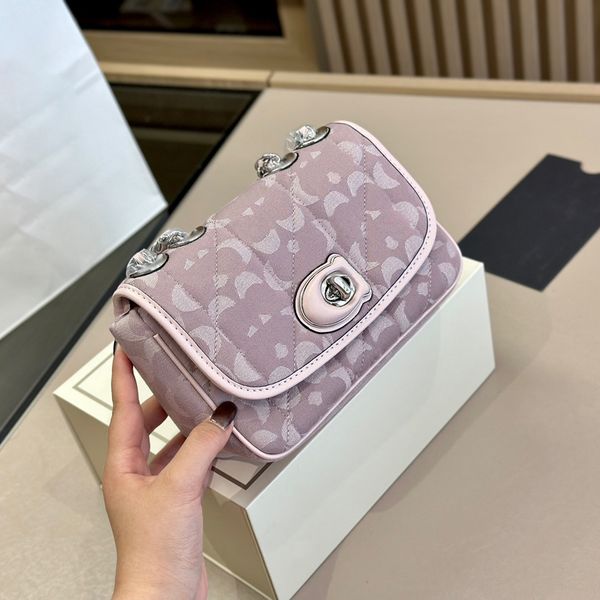 madison c shoulder letter bags klare crossbody bag handbags totes women luxury multicolor designer tabby gold or silver chain coabag
madison c shoulder letter bags klare crossbody bag handbags totes women luxury multicolor designer tabby gold or silver chain coabag
