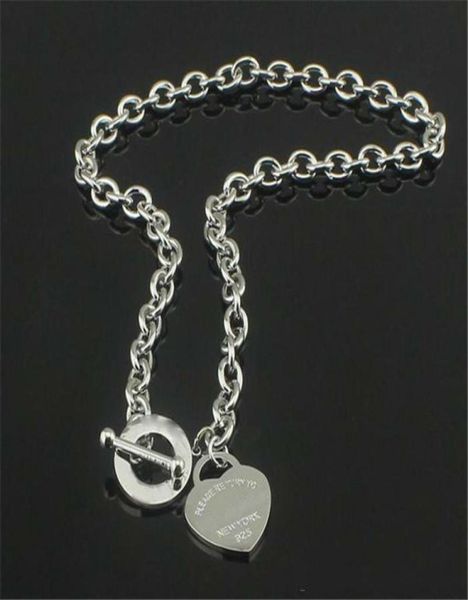 fine to 925 sterling silver love chain necklace wedding 925 jewelry heart pendant necklace birthday xmas gift new arrive charm3427330
fine to 925 sterling silver love chain necklace wedding 925 jewelry heart pendant necklace birthday xmas gift new arrive charm3427330