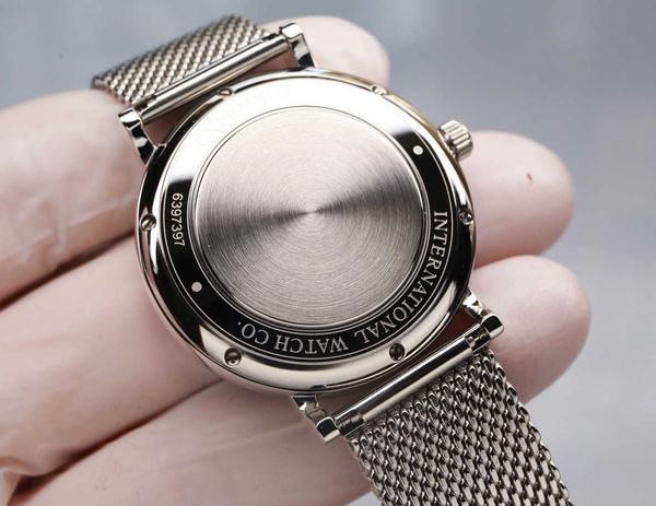designer elegant men watch iwc portofino mechanical watches 40mm ev69 automatic movement sapphire mirror prx montre iw3565 luxe with box, Slivery;golden
designer elegant men watch iwc portofino mechanical watches 40mm ev69 automatic movement sapphire mirror prx montre iw3565 luxe with box, Slivery;golden