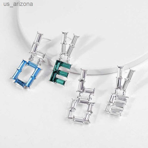 lost lady stylish crystal love letter stud earrings for women wedding party jewelry wholesale dropshipping valentine's day gifts l23062, Golden;silver
lost lady stylish crystal love letter stud earrings for women wedding party jewelry wholesale dropshipping valentine's day gifts l23062, Golden;silver