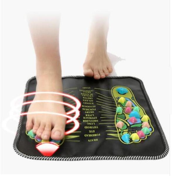 acupuncture cobblestone colorful foot reflexology walk stone square foot massager cushion for relax body7127452
acupuncture cobblestone colorful foot reflexology walk stone square foot massager cushion for relax body7127452