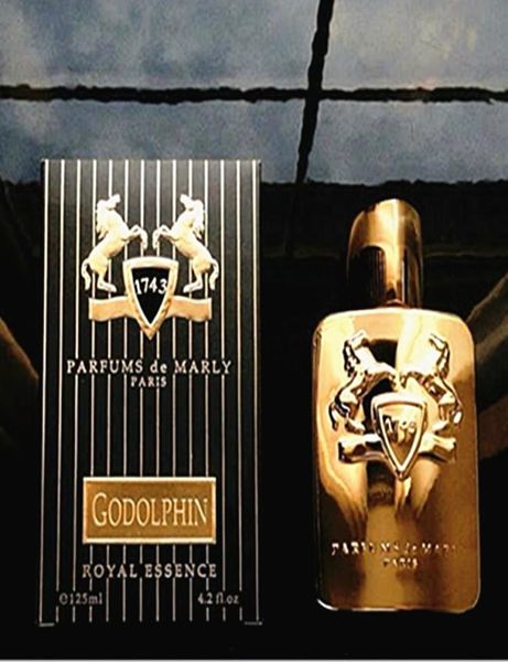 parfums de marly godolphin longlasting men039s perfume fragrance eau de parfum spray1913828
parfums de marly godolphin longlasting men039s perfume fragrance eau de parfum spray1913828