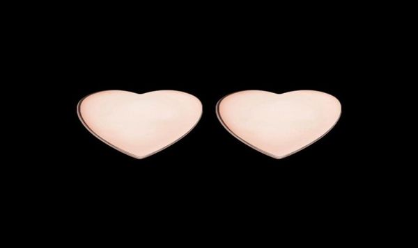 titanium steel jewelry stud whole letter simple fashion shaped couple earrings ladies peach heart earrings2097897, Golden;silver
titanium steel jewelry stud whole letter simple fashion shaped couple earrings ladies peach heart earrings2097897, Golden;silver