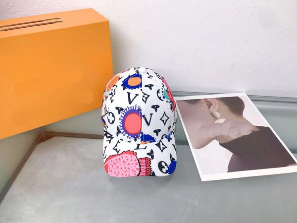 lady fisherman's hat casual denim baseball cap designer beanie cap sesame cotton duck tongue hat sports sun hat official website sync, Blue;gray
lady fisherman's hat casual denim baseball cap designer beanie cap sesame cotton duck tongue hat sports sun hat official website sync, Blue;gray