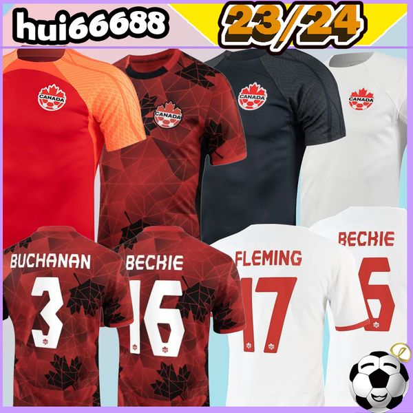 23/24 canada soccer jerseys davies national team2023 2024 j.david guatemala kennedy eustaquio buchanan sinclair hutchinson david eustaquio m, Black;yellow
23/24 canada soccer jerseys davies national team2023 2024 j.david guatemala kennedy eustaquio buchanan sinclair hutchinson david eustaquio m, Black;yellow