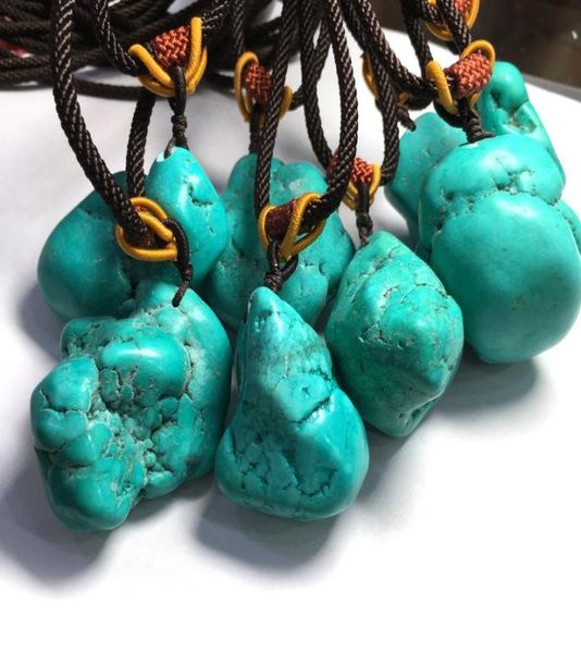 pendant necklaces turquoises necklace30x4040x50mmlength 38cm temperament natural stone necklace beaded charm accessory jewelry5046813, Silver
pendant necklaces turquoises necklace30x4040x50mmlength 38cm temperament natural stone necklace beaded charm accessory jewelry5046813, Silver