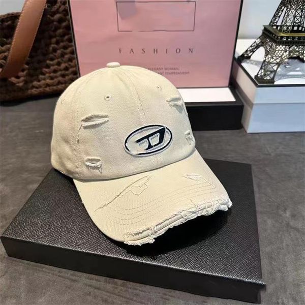 designer ball cap trend style indoor and outdoor leisure sun hat fashion men and women, Blue;gray
designer ball cap trend style indoor and outdoor leisure sun hat fashion men and women, Blue;gray