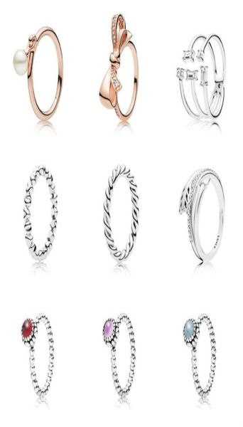 new 100 925 sterling silver ring 187525p 187232cz 197527cz 190837 190602 197830cz 190854 ga 190854am 190854aq gifts81083059733018
new 100 925 sterling silver ring 187525p 187232cz 197527cz 190837 190602 197830cz 190854 ga 190854am 190854aq gifts81083059733018