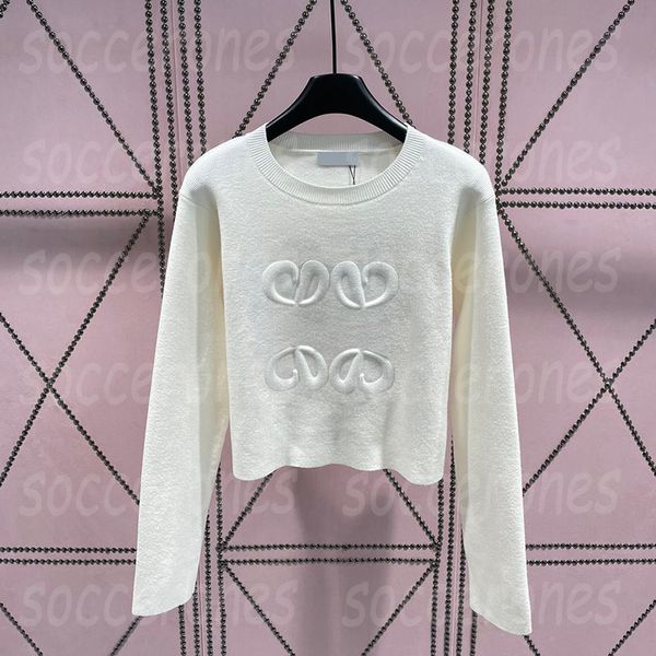 designer woman knits luxury women t shirts white black long sleeve shirt charming autumn spring bottom
designer woman knits luxury women t shirts white black long sleeve shirt charming autumn spring bottom
