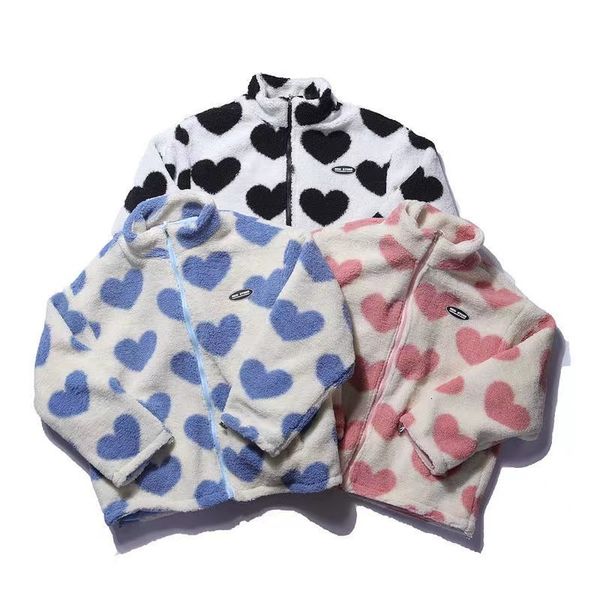 womens hoodies sweatshirts daguai american fivepointed star lamb velvet jacket womens autumn and winter checkerboard thickened warm hooded c, Black
womens hoodies sweatshirts daguai american fivepointed star lamb velvet jacket womens autumn and winter checkerboard thickened warm hooded c, Black