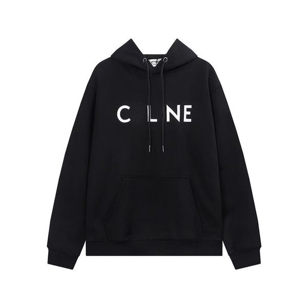 mens hoodie sweater desiner hoodie men new hoodie autumn cotton letter printin men's street fashion hih quality lovers' same553, Black
mens hoodie sweater desiner hoodie men new hoodie autumn cotton letter printin men's street fashion hih quality lovers' same553, Black