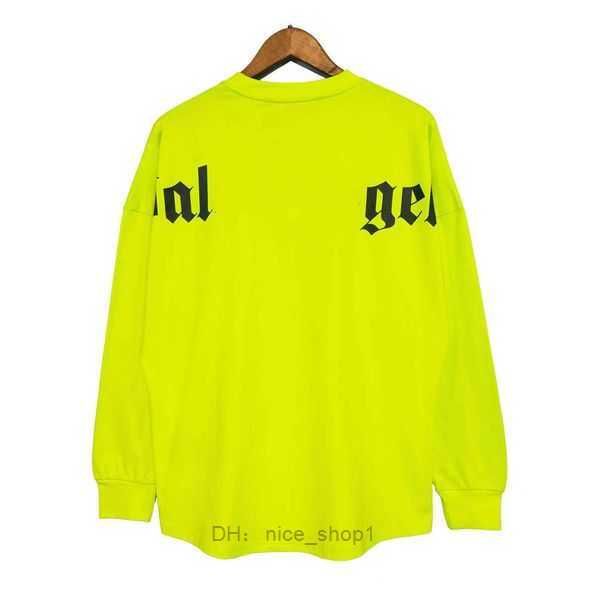 22s men's hoodie hoodies palms palmangel designer limited inkjet graffiti letter printing women's sailboat long-sleeved casual 7 9, Black
22s men's hoodie hoodies palms palmangel designer limited inkjet graffiti letter printing women's sailboat long-sleeved casual 7 9, Black