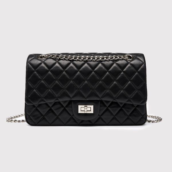 9a leather diamond chain bag large capacity single shoulder crossbody bag women's fashion underarm bag
9a leather diamond chain bag large capacity single shoulder crossbody bag women's fashion underarm bag