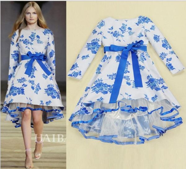 elegant style women039s chiffon dress ball gown jacquard dresses flora printed blue and white porcelain pattern1306254, Black;pink
elegant style women039s chiffon dress ball gown jacquard dresses flora printed blue and white porcelain pattern1306254, Black;pink