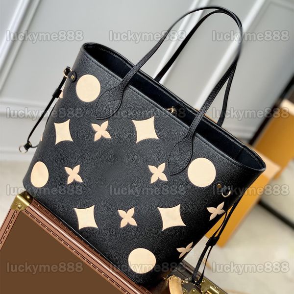 10a mirror quality designers mm shopping bags 31cm womens leather black purse embossed letters tote bag luxurys handbags composite shoulder
10a mirror quality designers mm shopping bags 31cm womens leather black purse embossed letters tote bag luxurys handbags composite shoulder