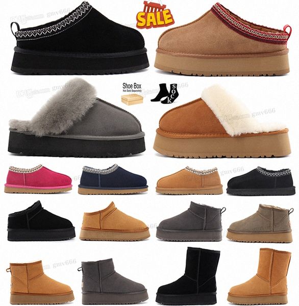 australia women boot womens ultra mini platform boots fur slippers designer tasman tazz sandals classic petites suede winter australian ankl, Black
australia women boot womens ultra mini platform boots fur slippers designer tasman tazz sandals classic petites suede winter australian ankl, Black