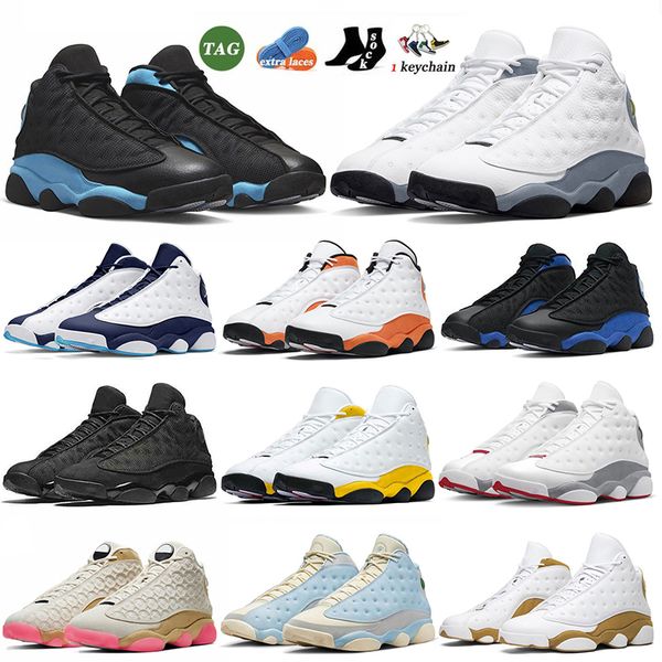 with socks jumpman 13 men retor basketball shoes j13s unc french brave blue del sol obsidian court purple red flint plate-forme hyper royal
with socks jumpman 13 men retor basketball shoes j13s unc french brave blue del sol obsidian court purple red flint plate-forme hyper royal