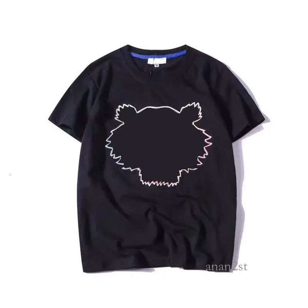 mens t shirt summer style patterns embroidery with letters tees short sleeve casual shirts asian size s-xxl, White;black
mens t shirt summer style patterns embroidery with letters tees short sleeve casual shirts asian size s-xxl, White;black