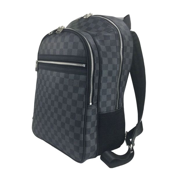 1v 4a quality evening bags cowhide backpack style mans backpack style multi pochette leather designer mens
1v 4a quality evening bags cowhide backpack style mans backpack style multi pochette leather designer mens