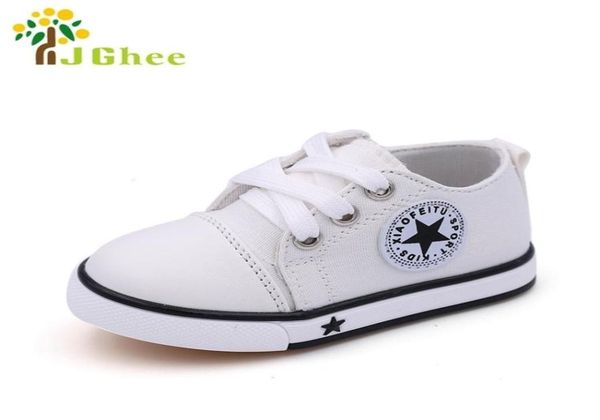 kids shoes sports running classical canvas casual sneakers for boys girls candy color laceup toddler baby boy girl shoes 2106224024525, Black
kids shoes sports running classical canvas casual sneakers for boys girls candy color laceup toddler baby boy girl shoes 2106224024525, Black