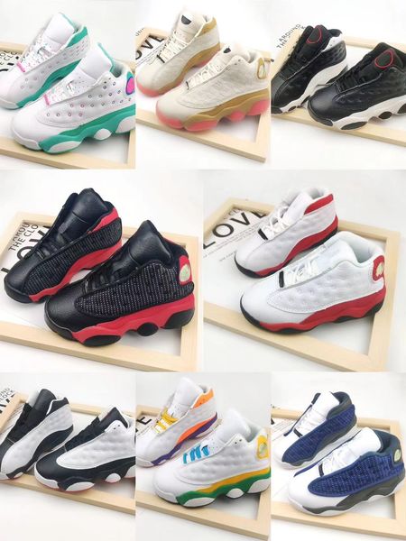 infant boy shoe designer boys basketball sneakers eu 26-35 toddler girls autumn pink soccer shoes sneaker send with box, Black;red
infant boy shoe designer boys basketball sneakers eu 26-35 toddler girls autumn pink soccer shoes sneaker send with box, Black;red