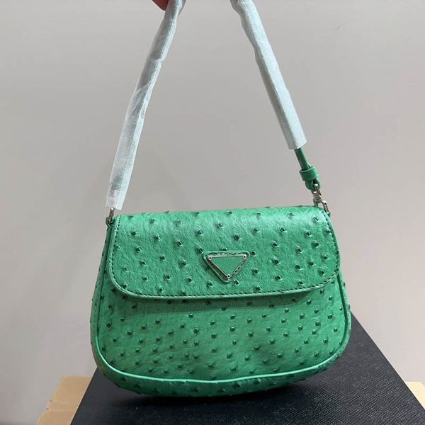 ostrich flap women crossbody bag six color quilted large capacity luxury designer bag trend handbag fanny pack shopping travel card holder s
ostrich flap women crossbody bag six color quilted large capacity luxury designer bag trend handbag fanny pack shopping travel card holder s