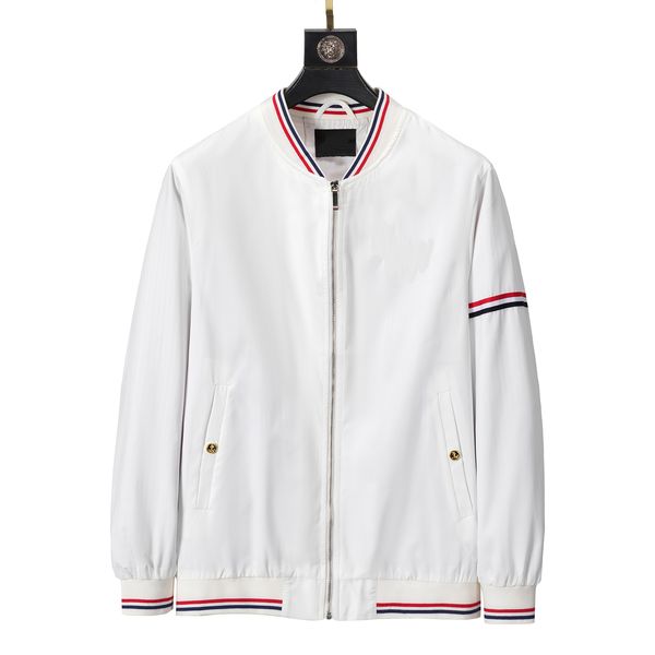 men's jackets men's autumn and winter jackets and overcoats trapstar london coats men's jackets fashionable men's coats, Black;brown
men's jackets men's autumn and winter jackets and overcoats trapstar london coats men's jackets fashionable men's coats, Black;brown