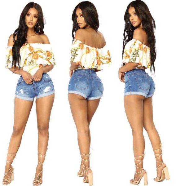 women039s jeans shorts denim jeans low waist night club holeturning pants girls fashion slim skinny jeans2208825, Blue
women039s jeans shorts denim jeans low waist night club holeturning pants girls fashion slim skinny jeans2208825, Blue