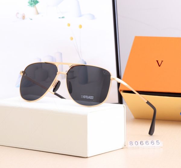designer sunglasses for women sunglasses men 2023 l new luxury sport fashion outdoor travel eyewear goggles multiple style with box 806665, White;black
designer sunglasses for women sunglasses men 2023 l new luxury sport fashion outdoor travel eyewear goggles multiple style with box 806665, White;black