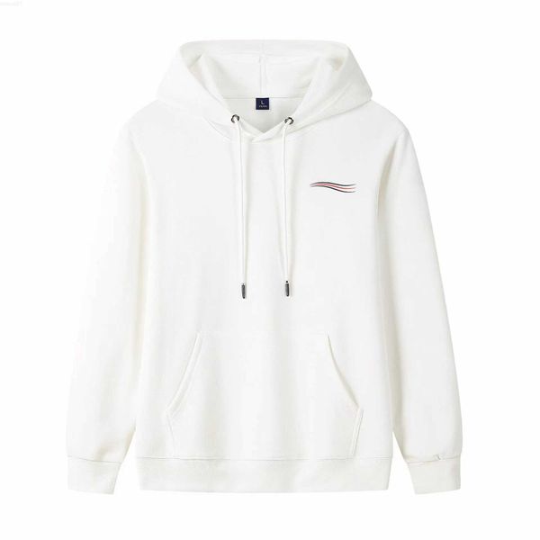 men's 22ss homme hooded women designer hoodie mens clothing high street print hoodies pullover winter sweatshirts l230726, Black
men's 22ss homme hooded women designer hoodie mens clothing high street print hoodies pullover winter sweatshirts l230726, Black