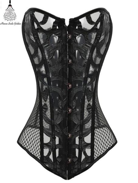 corset waist trainer corset corset steampunk gothic waist trainer corselet bustier corselet waist trainer women burlesque y196362271, Black;white
corset waist trainer corset corset steampunk gothic waist trainer corselet bustier corselet waist trainer women burlesque y196362271, Black;white