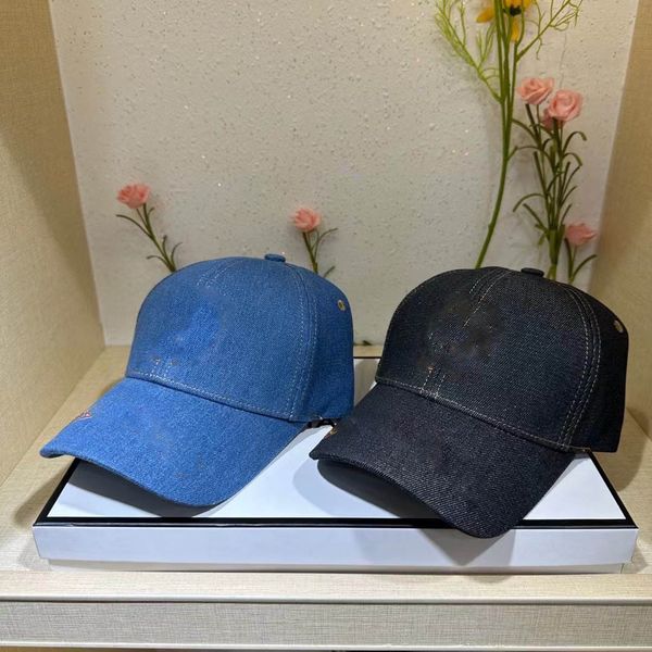 baseball cap desingers ball caps manempty embroidery sun hats fashion leisure design sunscreen pretty handsome hat stylish, Blue;gray
baseball cap desingers ball caps manempty embroidery sun hats fashion leisure design sunscreen pretty handsome hat stylish, Blue;gray