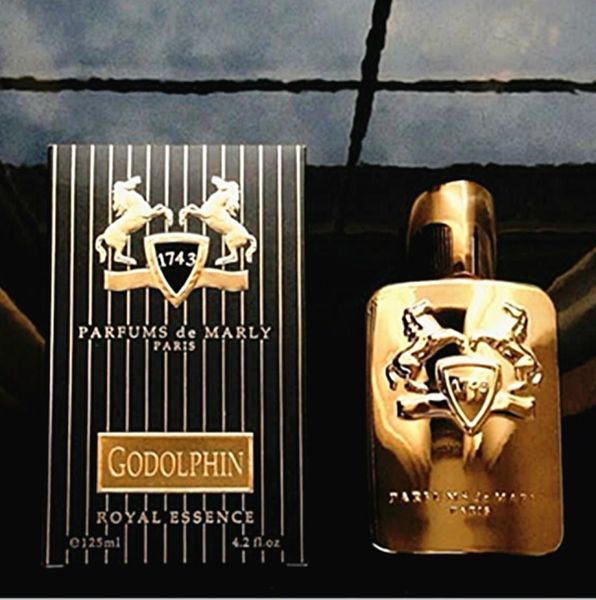 parfums de marly godolphin longlasting men039s perfume fragrance eau de parfum spray5202251
parfums de marly godolphin longlasting men039s perfume fragrance eau de parfum spray5202251