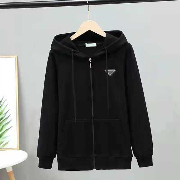 men's plus size hoodie men's hooded ziu hoodies mens clothing pockets print hoodie man hoodies for women zip up pullover sweatshir, Black;brown
men's plus size hoodie men's hooded ziu hoodies mens clothing pockets print hoodie man hoodies for women zip up pullover sweatshir, Black;brown