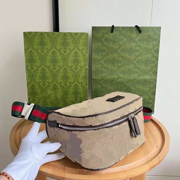 bags for bottled water tote bag designer bags ultrabook bag camera bag triangle bag cowhide leather messenger shoulder handbag women bags hi
bags for bottled water tote bag designer bags ultrabook bag camera bag triangle bag cowhide leather messenger shoulder handbag women bags hi