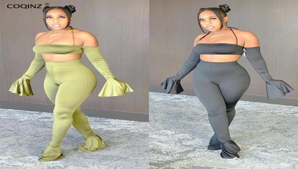 two piece club outfits for women tracksuit 2 piece sets womens sweat suits matching sets fashion designer clothes n20597s9277102, Gray
two piece club outfits for women tracksuit 2 piece sets womens sweat suits matching sets fashion designer clothes n20597s9277102, Gray